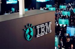 IBM区块链负责人：市场需求推动IBM为
